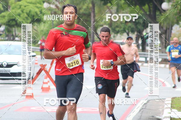 Buy your photos of the eventCORRE SO PAULO - ETAPA OSASCO on Fotop