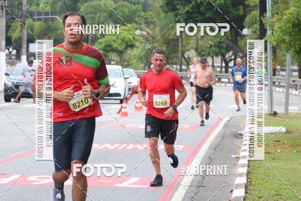 Buy your photos of the eventCORRE SO PAULO - ETAPA OSASCO on Fotop