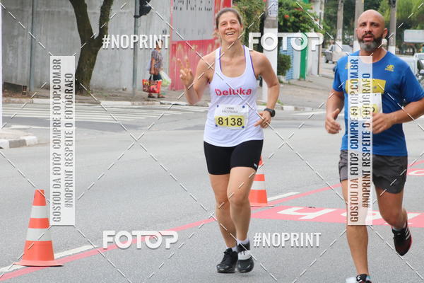 Buy your photos of the eventCORRE SO PAULO - ETAPA OSASCO on Fotop
