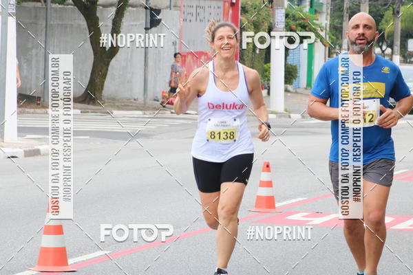 Buy your photos of the eventCORRE SO PAULO - ETAPA OSASCO on Fotop
