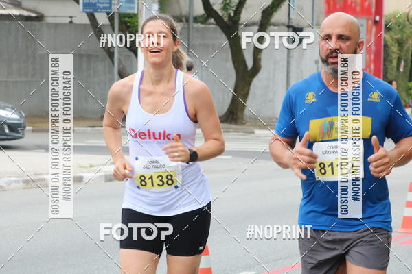 Buy your photos of the eventCORRE SO PAULO - ETAPA OSASCO on Fotop