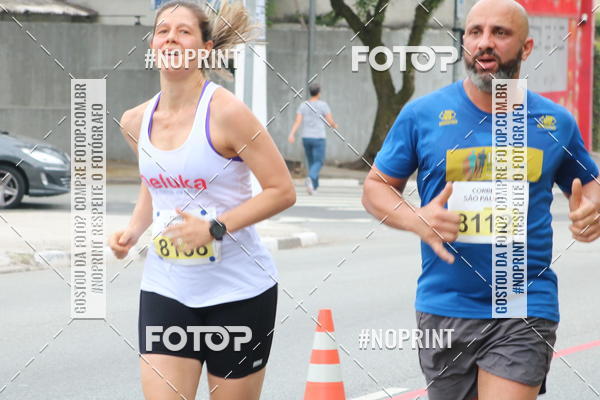 Buy your photos of the eventCORRE SO PAULO - ETAPA OSASCO on Fotop