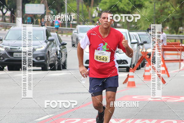 Buy your photos of the eventCORRE SO PAULO - ETAPA OSASCO on Fotop