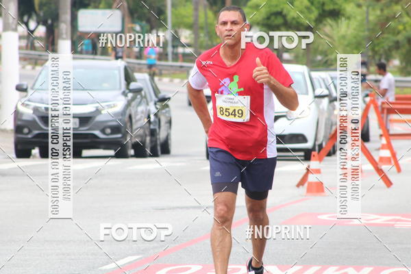 Buy your photos of the eventCORRE SO PAULO - ETAPA OSASCO on Fotop