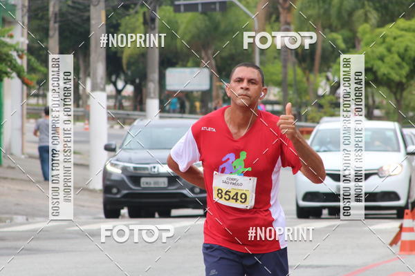 Buy your photos of the eventCORRE SO PAULO - ETAPA OSASCO on Fotop