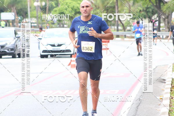 Buy your photos of the eventCORRE SO PAULO - ETAPA OSASCO on Fotop