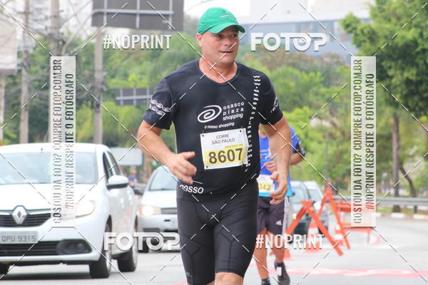 Buy your photos of the eventCORRE SO PAULO - ETAPA OSASCO on Fotop