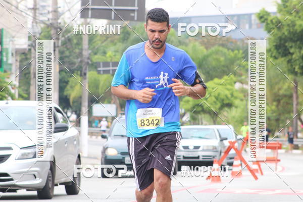 Buy your photos of the eventCORRE SO PAULO - ETAPA OSASCO on Fotop