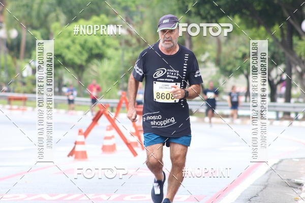 Buy your photos of the eventCORRE SO PAULO - ETAPA OSASCO on Fotop