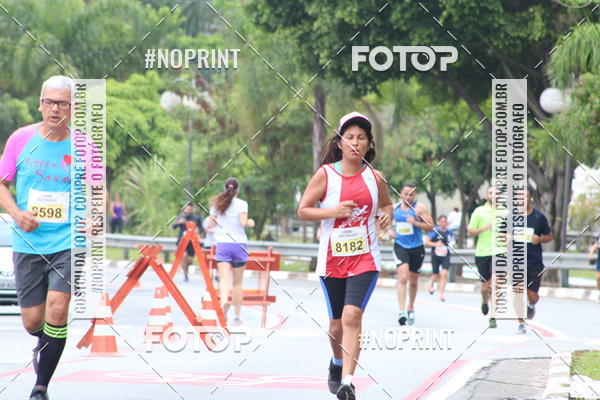 Buy your photos of the eventCORRE SO PAULO - ETAPA OSASCO on Fotop