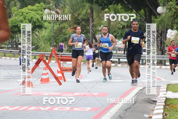 Buy your photos of the eventCORRE SO PAULO - ETAPA OSASCO on Fotop