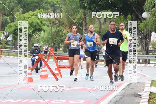Buy your photos of the eventCORRE SO PAULO - ETAPA OSASCO on Fotop