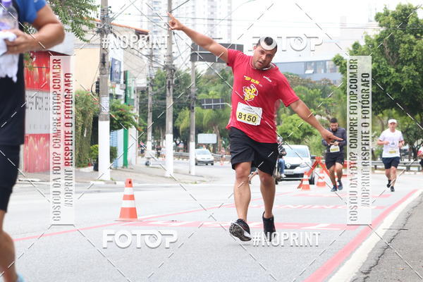 Buy your photos of the eventCORRE SO PAULO - ETAPA OSASCO on Fotop