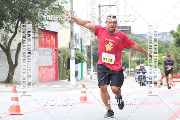 Buy your photos of the eventCORRE SO PAULO - ETAPA OSASCO on Fotop