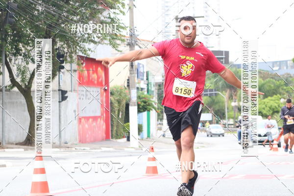 Buy your photos of the eventCORRE SO PAULO - ETAPA OSASCO on Fotop