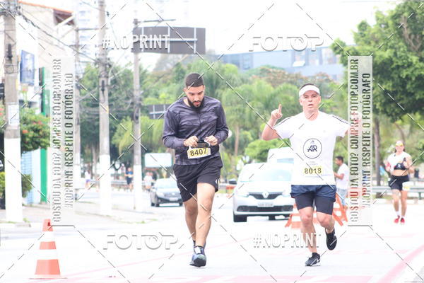 Buy your photos of the eventCORRE SO PAULO - ETAPA OSASCO on Fotop
