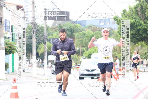 Buy your photos of the eventCORRE SO PAULO - ETAPA OSASCO on Fotop