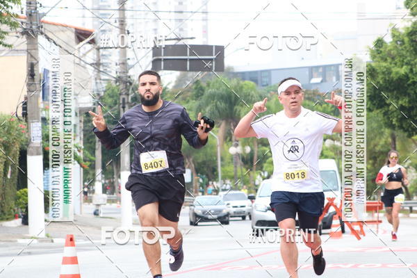 Buy your photos of the eventCORRE SO PAULO - ETAPA OSASCO on Fotop