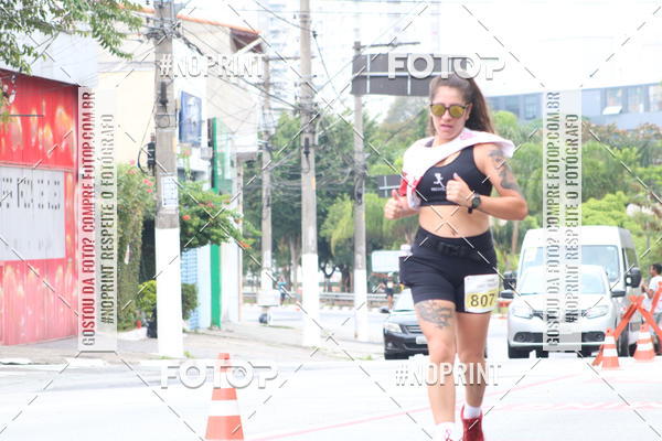Buy your photos of the eventCORRE SO PAULO - ETAPA OSASCO on Fotop