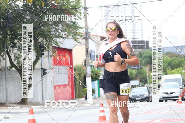 Buy your photos of the eventCORRE SO PAULO - ETAPA OSASCO on Fotop