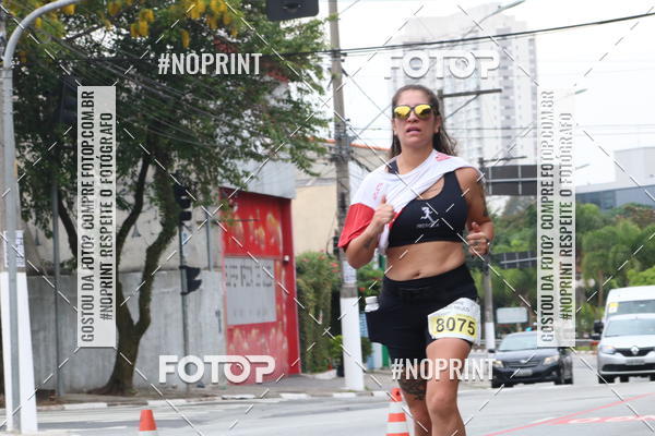 Buy your photos of the eventCORRE SO PAULO - ETAPA OSASCO on Fotop