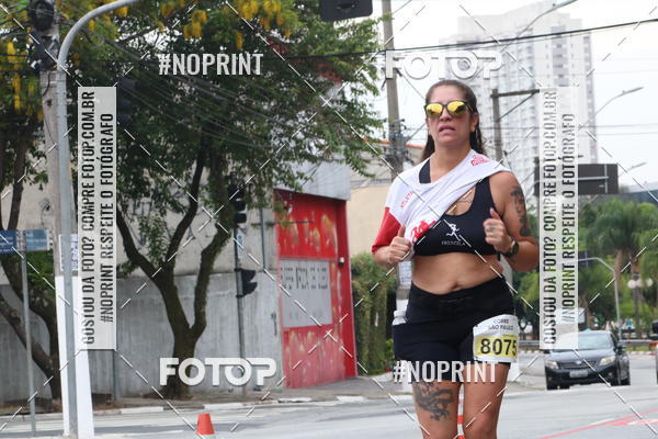Buy your photos of the eventCORRE SO PAULO - ETAPA OSASCO on Fotop