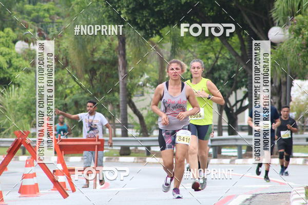 Buy your photos of the eventCORRE SO PAULO - ETAPA OSASCO on Fotop