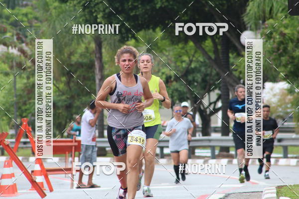 Buy your photos of the eventCORRE SO PAULO - ETAPA OSASCO on Fotop