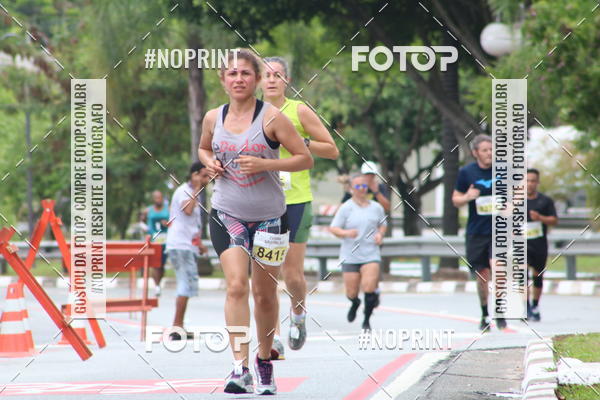 Buy your photos of the eventCORRE SO PAULO - ETAPA OSASCO on Fotop