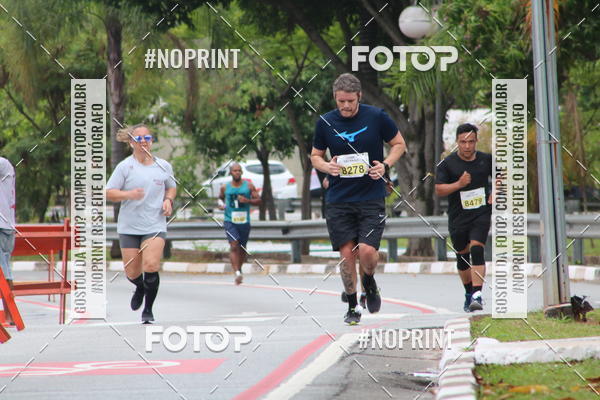 Buy your photos of the eventCORRE SO PAULO - ETAPA OSASCO on Fotop