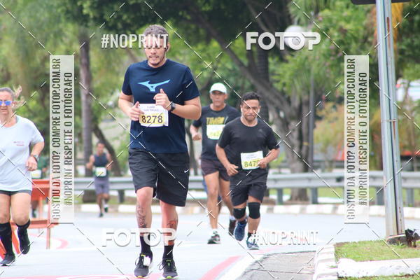 Buy your photos of the eventCORRE SO PAULO - ETAPA OSASCO on Fotop