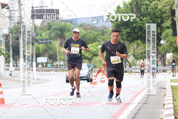 Buy your photos of the eventCORRE SO PAULO - ETAPA OSASCO on Fotop