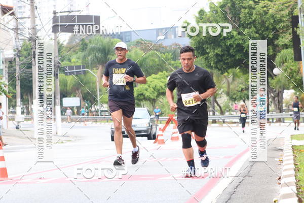 Buy your photos of the eventCORRE SO PAULO - ETAPA OSASCO on Fotop