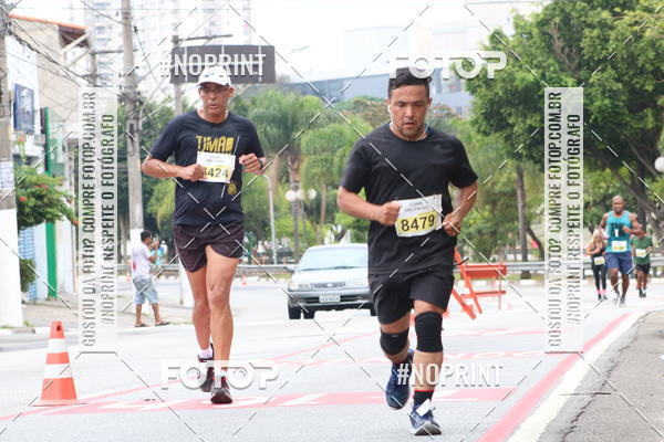 Buy your photos of the eventCORRE SO PAULO - ETAPA OSASCO on Fotop