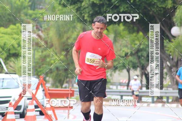 Buy your photos of the eventCORRE SO PAULO - ETAPA OSASCO on Fotop