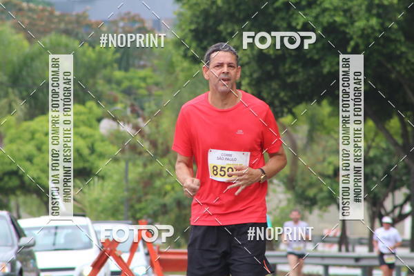 Buy your photos of the eventCORRE SO PAULO - ETAPA OSASCO on Fotop
