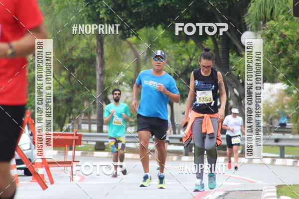 Buy your photos of the eventCORRE SO PAULO - ETAPA OSASCO on Fotop