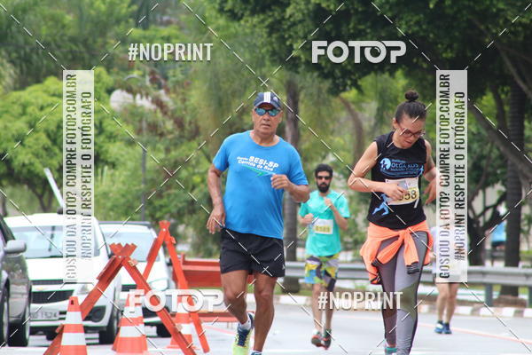Buy your photos of the eventCORRE SO PAULO - ETAPA OSASCO on Fotop