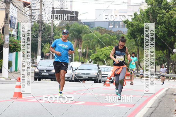 Buy your photos of the eventCORRE SO PAULO - ETAPA OSASCO on Fotop