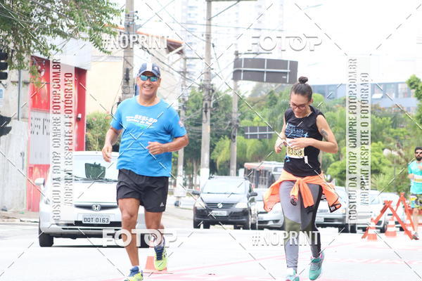 Buy your photos of the eventCORRE SO PAULO - ETAPA OSASCO on Fotop