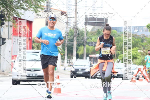 Buy your photos of the eventCORRE SO PAULO - ETAPA OSASCO on Fotop