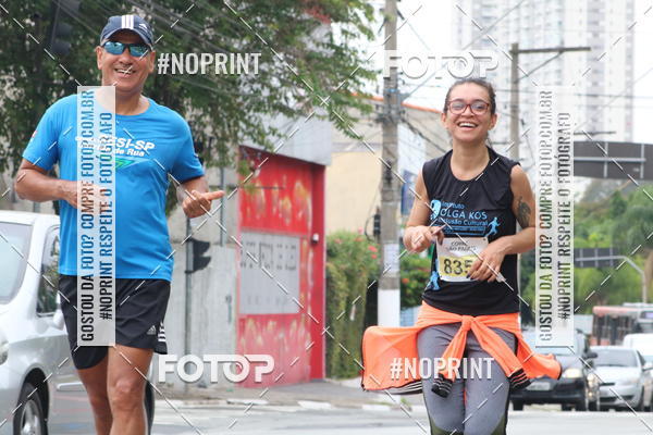 Buy your photos of the eventCORRE SO PAULO - ETAPA OSASCO on Fotop