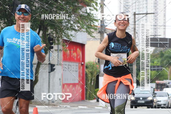 Buy your photos of the eventCORRE SO PAULO - ETAPA OSASCO on Fotop
