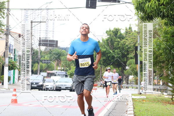 Buy your photos of the eventCORRE SO PAULO - ETAPA OSASCO on Fotop
