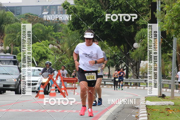 Buy your photos of the eventCORRE SO PAULO - ETAPA OSASCO on Fotop