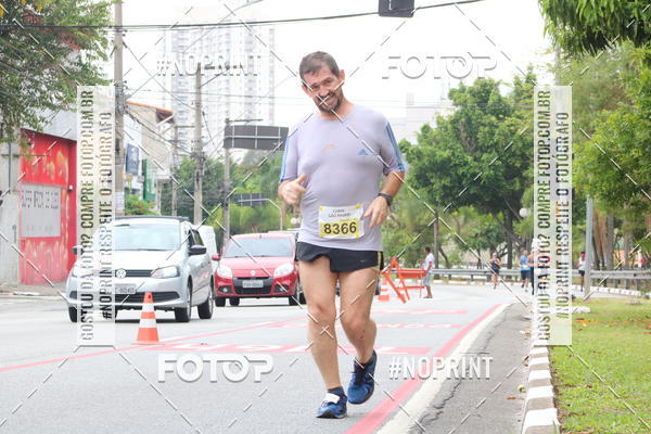 Buy your photos of the eventCORRE SO PAULO - ETAPA OSASCO on Fotop