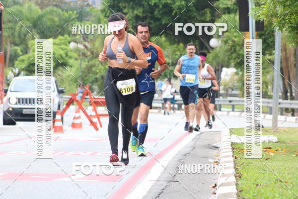 Buy your photos of the eventCORRE SO PAULO - ETAPA OSASCO on Fotop