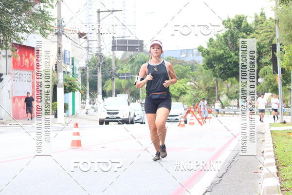 Buy your photos of the eventCORRE SO PAULO - ETAPA OSASCO on Fotop