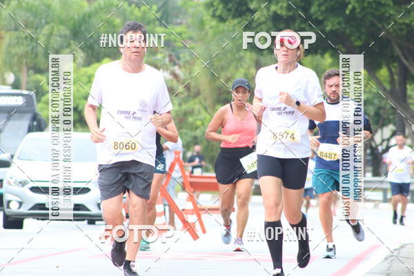 Buy your photos of the eventCORRE SO PAULO - ETAPA OSASCO on Fotop