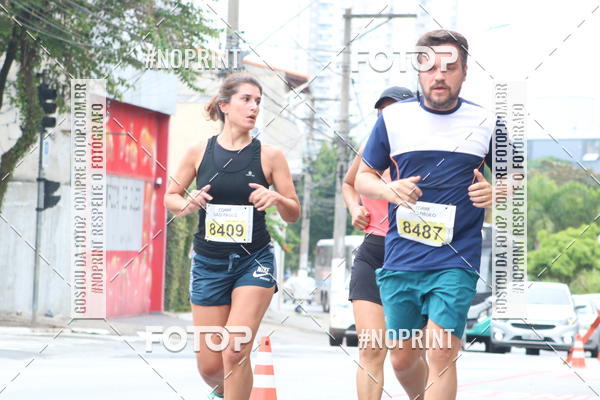 Buy your photos of the eventCORRE SO PAULO - ETAPA OSASCO on Fotop